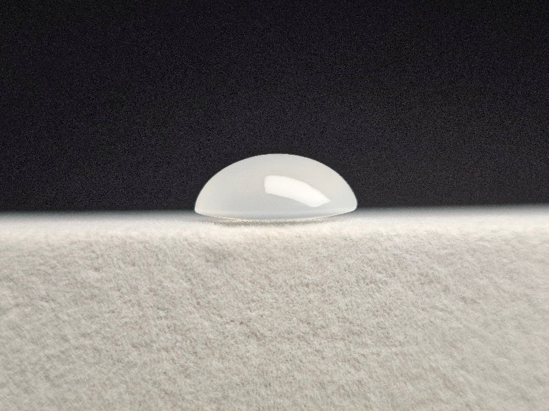 MO-33　ムーンストーン　7.54ct