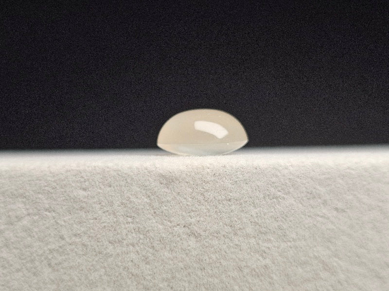MO-34　ムーンストーン　6.76ct