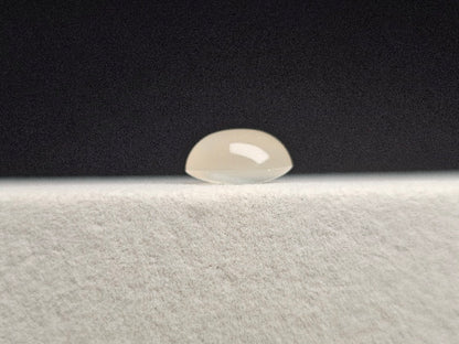 MO-34　ムーンストーン　6.76ct