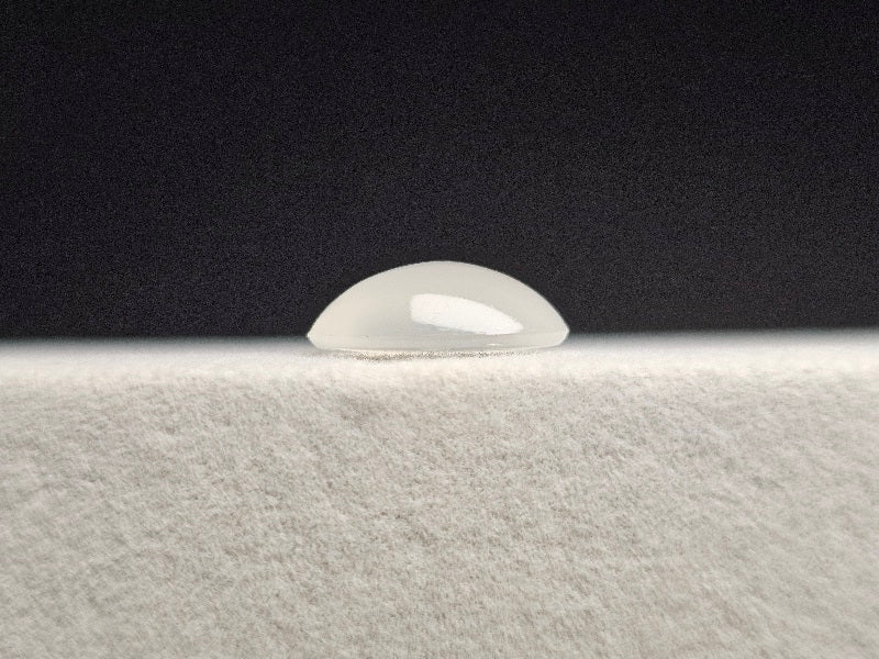 MO-35　ムーンストーン　5.94ct