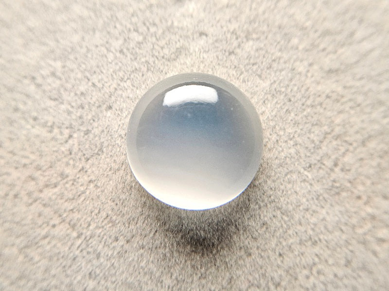 MO-26　ムーンストーン　9.04ct