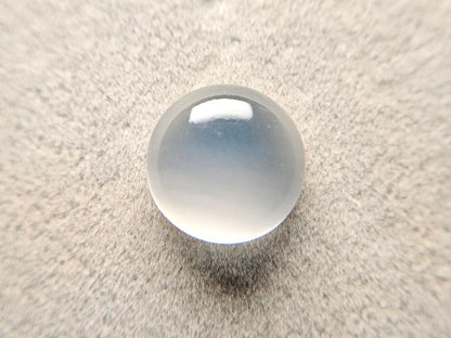 MO-26　ムーンストーン　9.04ct