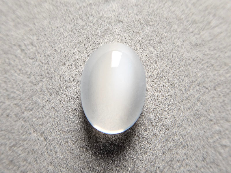 MO-27　ムーンストーン　8.76ct
