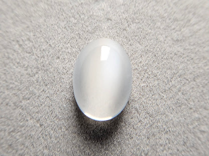 MO-27　ムーンストーン　8.76ct