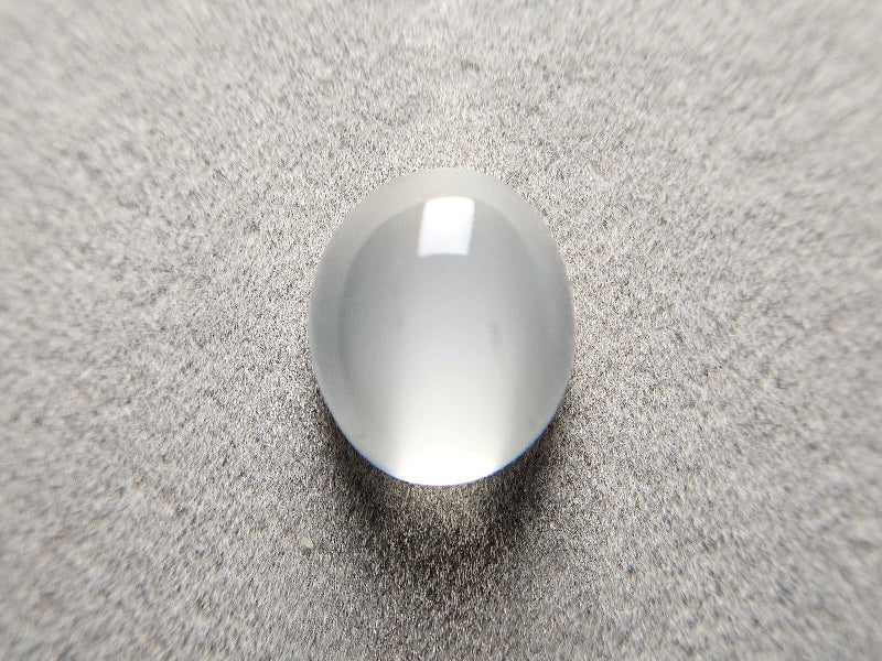 MO-28　ムーンストーン　8.62ct