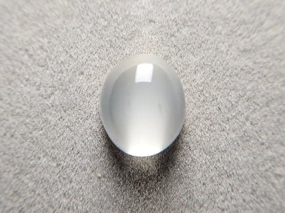MO-28　ムーンストーン　8.62ct