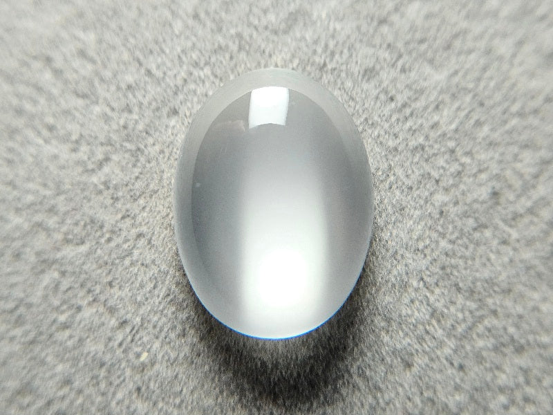 MO-29　ムーンストーン　8.32ct