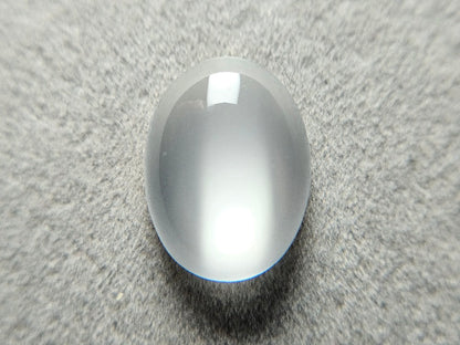 MO-29　ムーンストーン　8.32ct