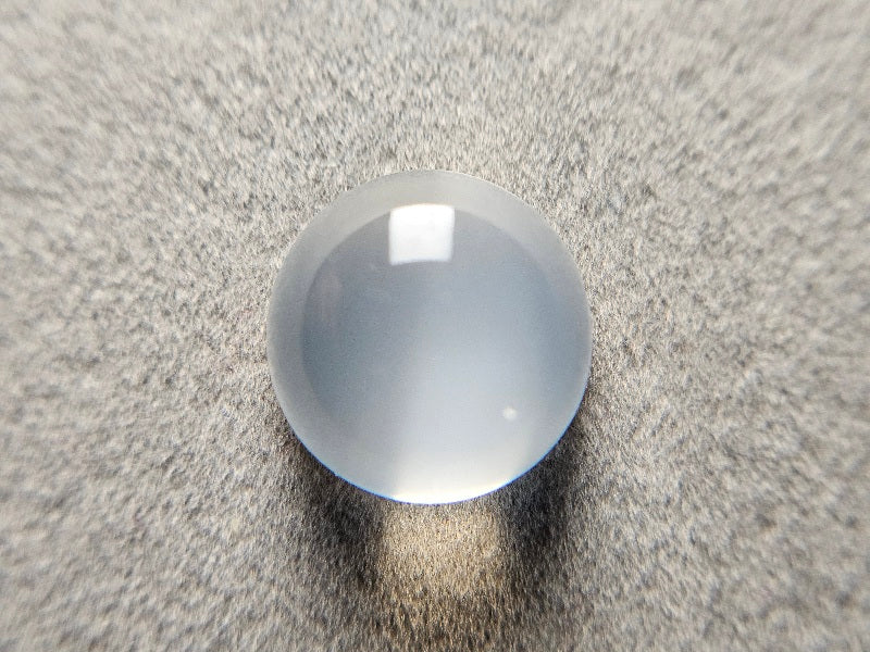 MO-30　ムーンストーン　8.61ct