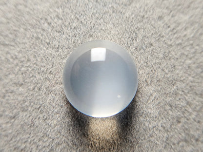 MO-30　ムーンストーン　8.61ct