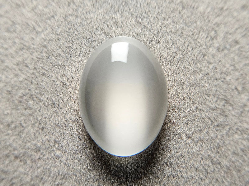 MO-31　ムーンストーン　8.09ct