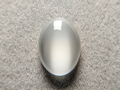 MO-31　ムーンストーン　8.09ct