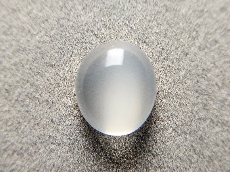 MO-32　ムーンストーン　7.61ct