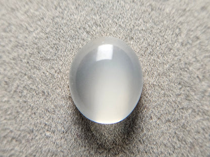 MO-32　ムーンストーン　7.61ct