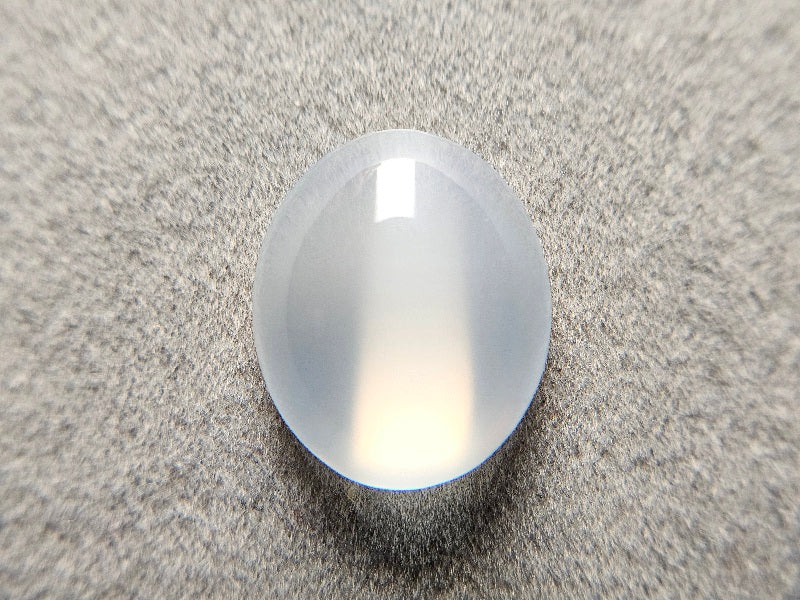 MO-33　ムーンストーン　7.54ct