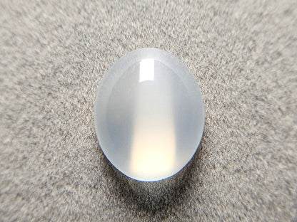 MO-33　ムーンストーン　7.54ct