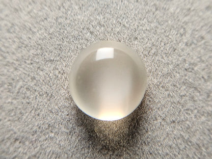 MO-34　ムーンストーン　6.76ct