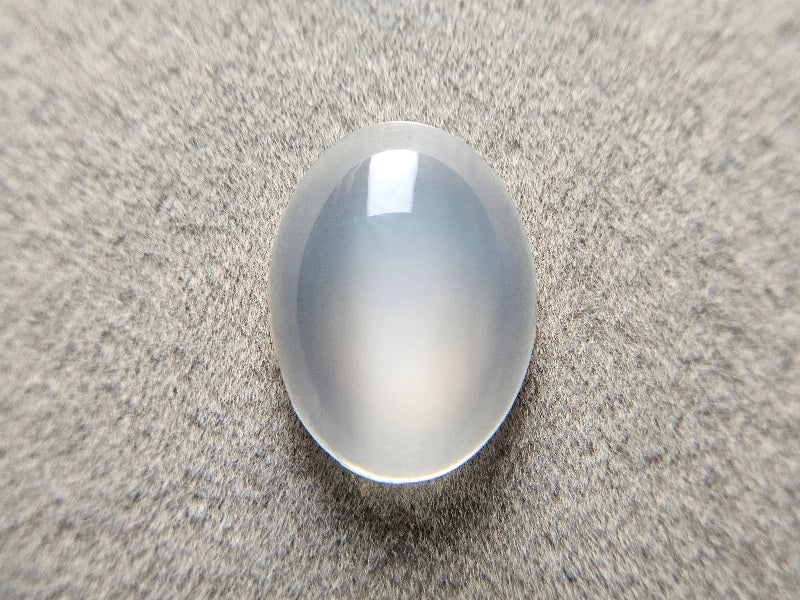 MO-35　ムーンストーン　5.94ct
