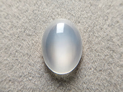 MO-35　ムーンストーン　5.94ct