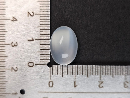 MO-27　ムーンストーン　8.76ct