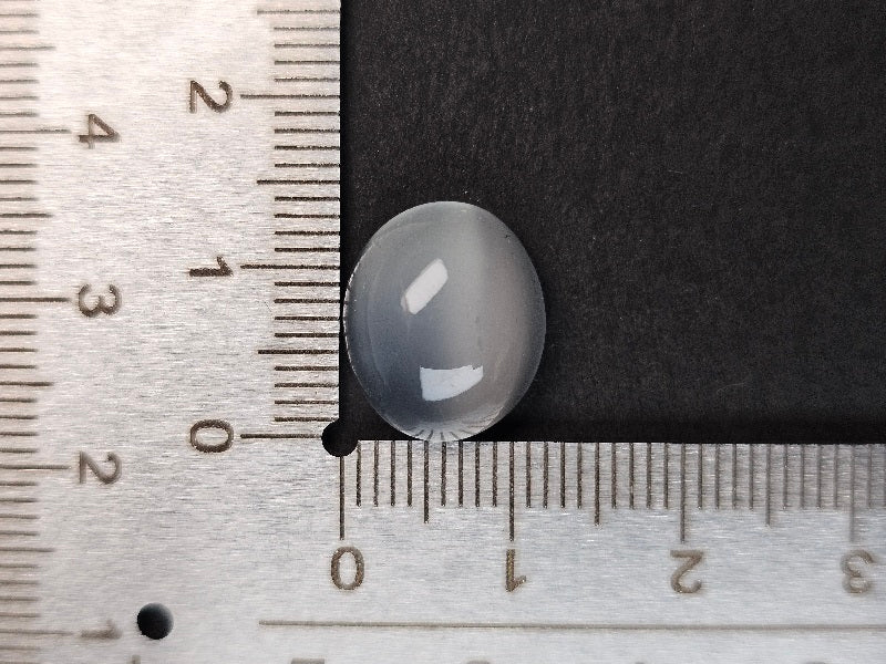 MO-28　ムーンストーン　8.62ct