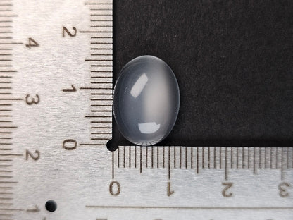 MO-29　ムーンストーン　8.32ct