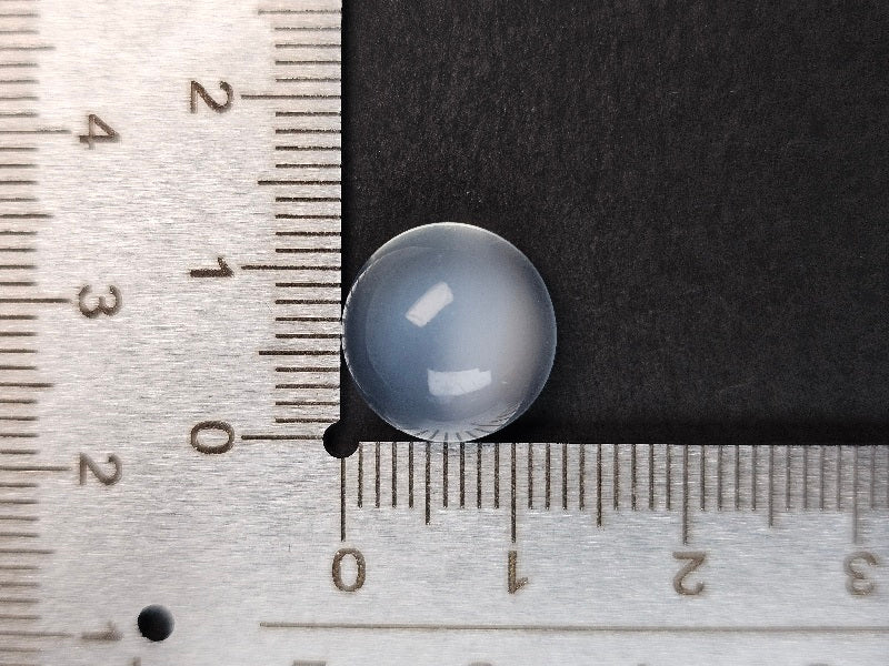 MO-30　ムーンストーン　8.61ct
