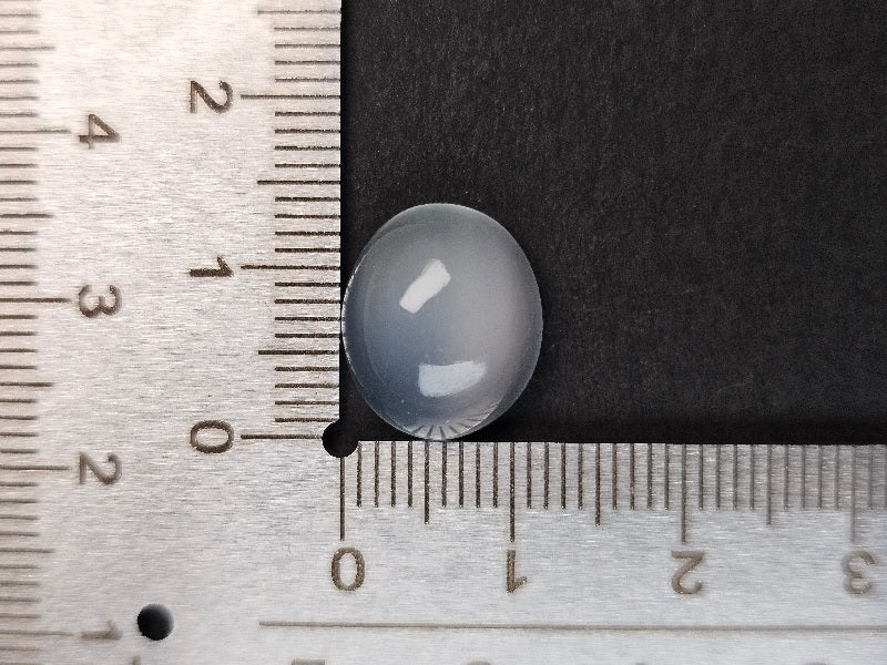 MO-32　ムーンストーン　7.61ct