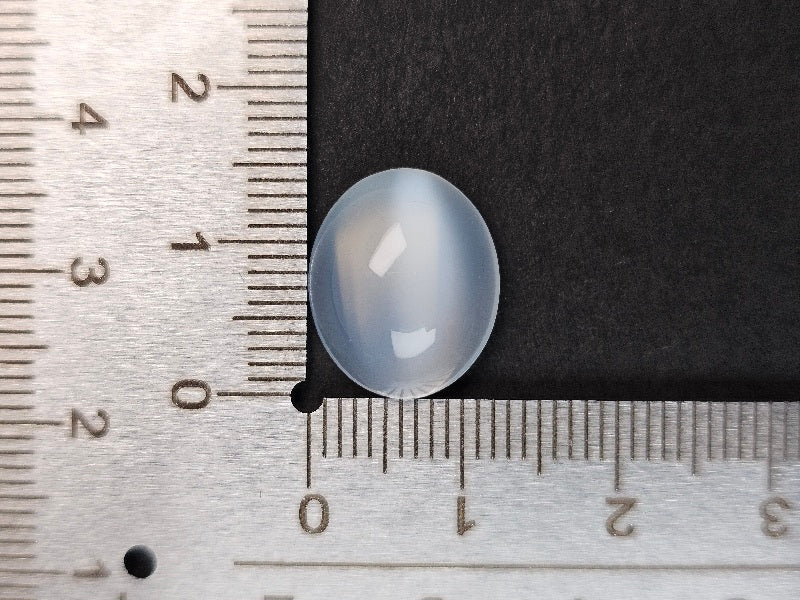 MO-33　ムーンストーン　7.54ct