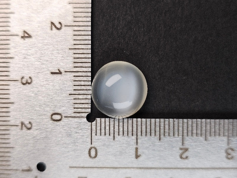 MO-34　ムーンストーン　6.76ct