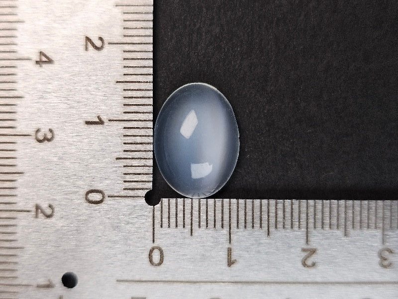 MO-35　ムーンストーン　5.94ct