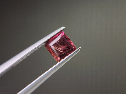 【500円均一】6/29新着！　トルマリン　0.46ct　4