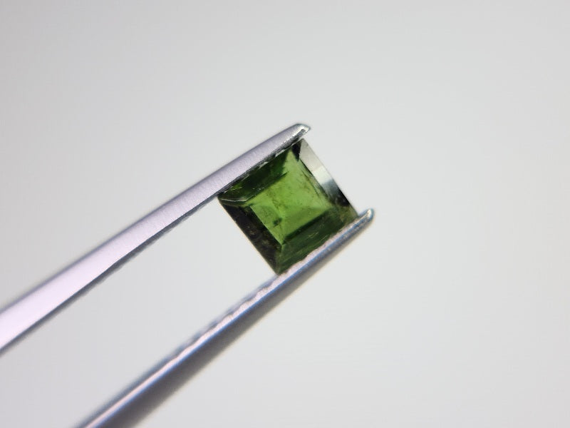 【500円均一】6/29新着！　トルマリン　0.38ct　5