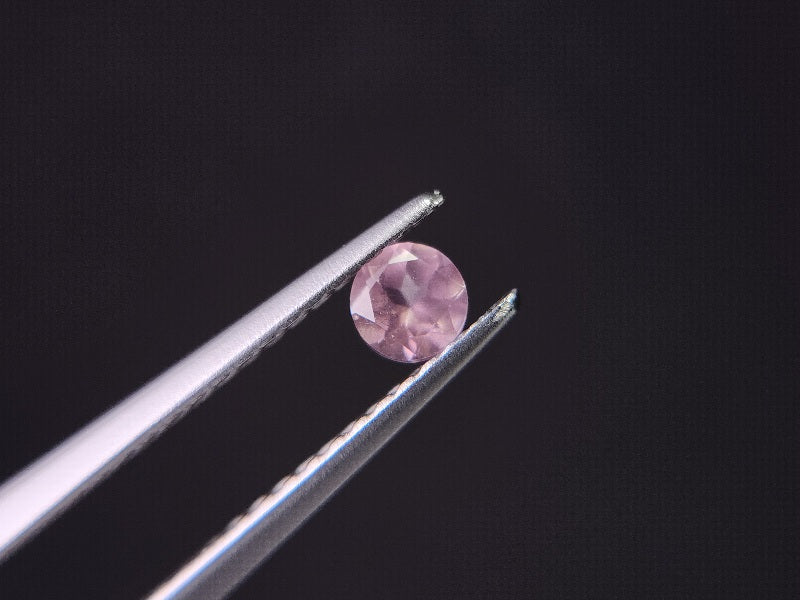 【500円均一】6/29新着！　スピネル　0.20ct　6