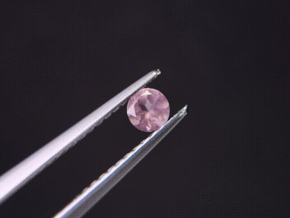 【500円均一】6/29新着！　スピネル　0.20ct　6