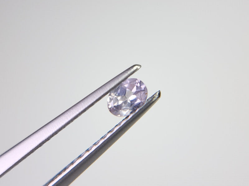 【500円均一】6/29新着！　スピネル　0.19ct　7