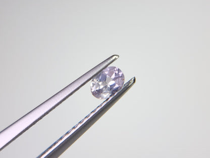 【500円均一】6/29新着！　スピネル　0.19ct　7