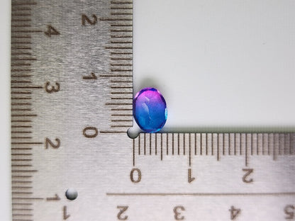 tQ-121　トリプレットクォーツ　1.44ct