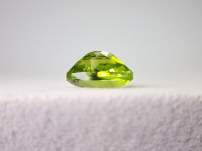 PE-3　ペリドット　3.15ct