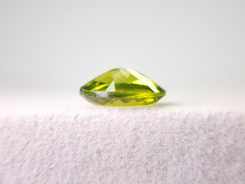PE-14　ペリドット　2.52ct