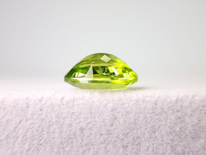 PE-15　ペリドット　2.50ct