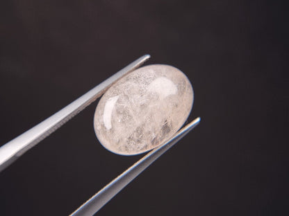 BE-3　ベリル　6.65ct