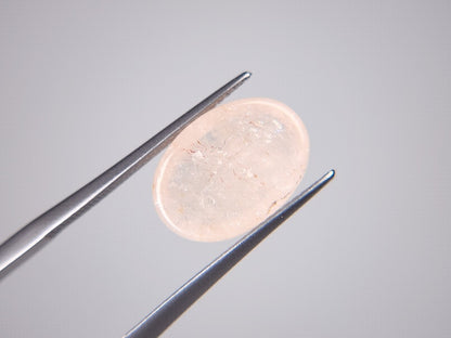 BE-3　ベリル　6.65ct