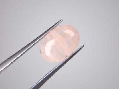 BE-4　ベリル　6.39ct