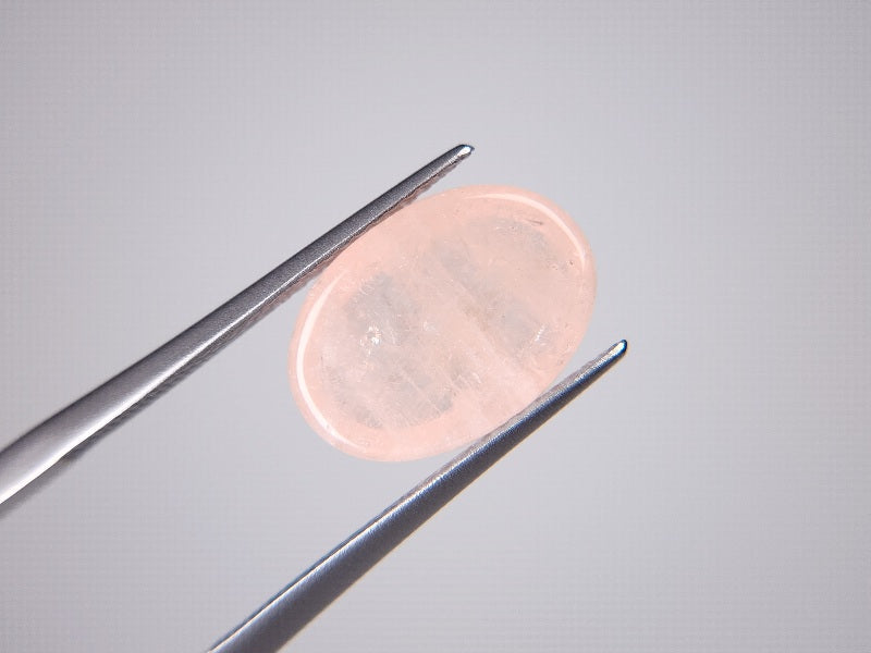 BE-4　ベリル　6.39ct