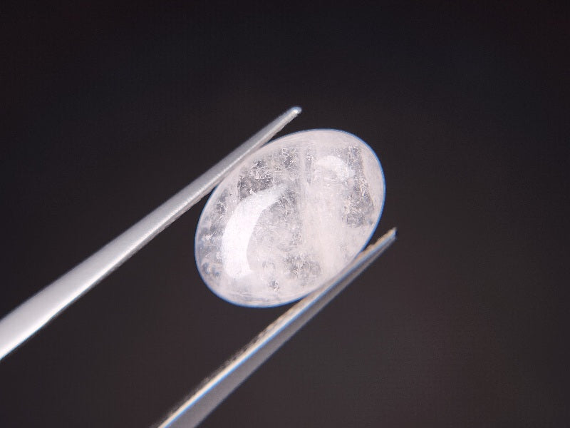 BE-5　ベリル　6.23ct