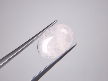 BE-5　ベリル　6.23ct