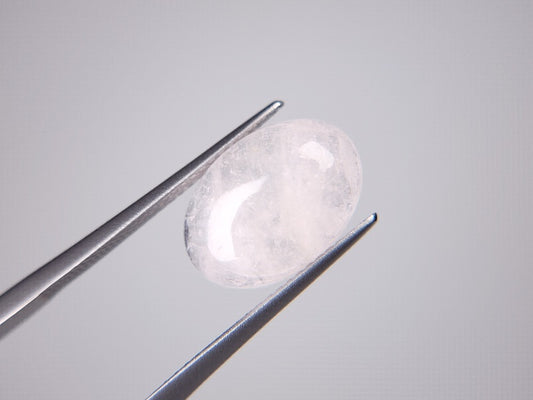 BE-5　ベリル　6.23ct
