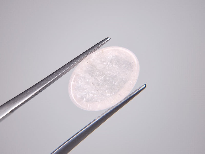 BE-5　ベリル　6.23ct