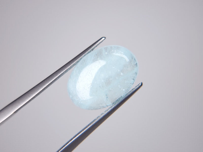 BE-6　ベリル　6.17ct